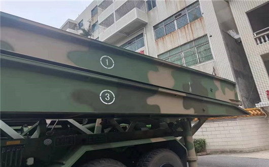 河南数码迷彩喷涂技术全指南：从特性到实操落地