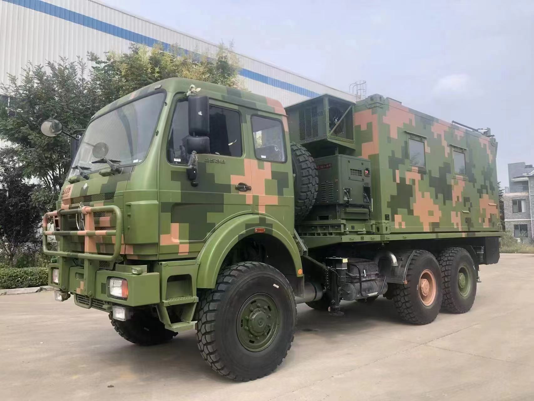 河南 护坡变形迷彩漆,围墙迷彩漆施工